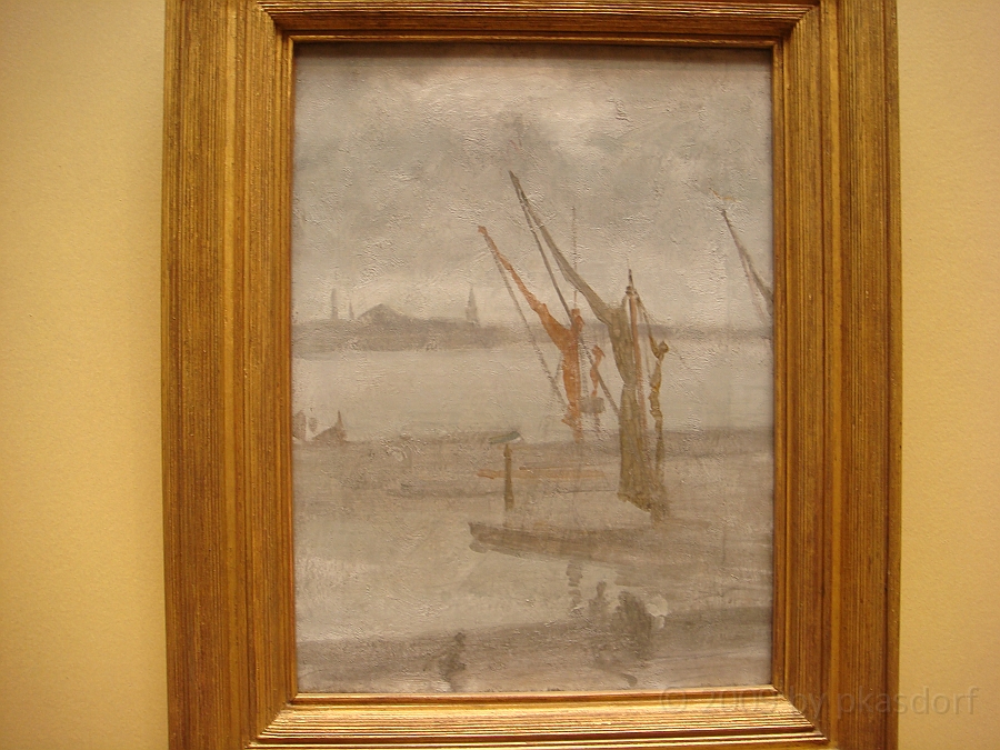 Washington DC [2009 July 04] 297.JPG - Scenes fromThe National Gallery of Art